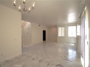 161 E 220th Street, Carson CA 90745