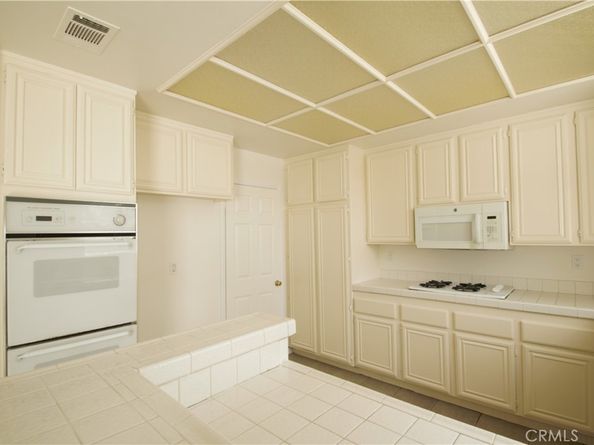 161 E 220th Street, Carson CA 90745