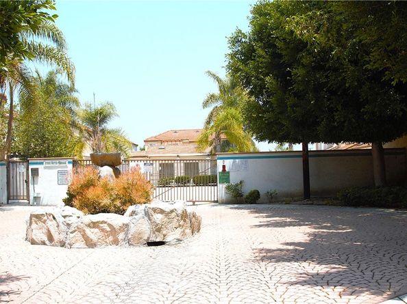 161 E 220th Street, Carson CA 90745