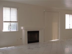 161 E 220th Street, Carson CA 90745