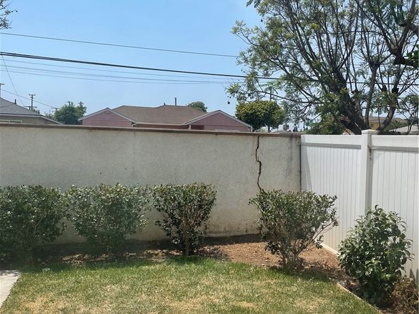 161 E 220th Street, Carson CA 90745