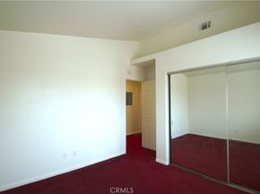 161 E 220th Street, Carson CA 90745