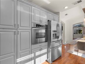 2213 Carnegie Lane A, Redondo Beach CA 90278