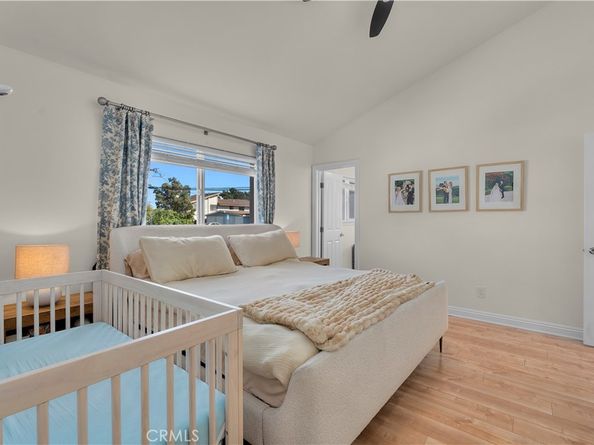 2213 Carnegie Lane A, Redondo Beach CA 90278