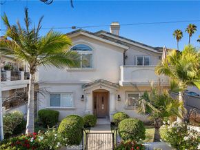 2213 Carnegie Lane A, Redondo Beach CA 90278