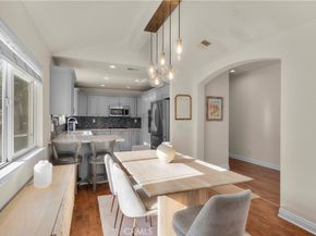 2213 Carnegie Lane A, Redondo Beach CA 90278