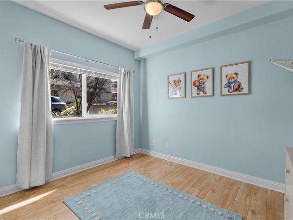 2213 Carnegie Lane A, Redondo Beach CA 90278