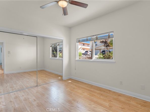 2213 Carnegie Lane A, Redondo Beach CA 90278