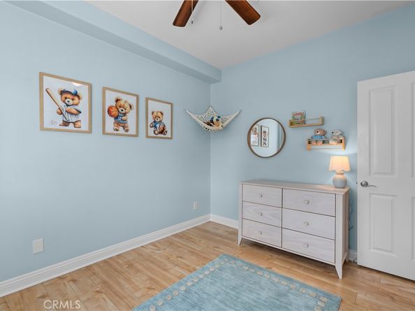 2213 Carnegie Lane A, Redondo Beach CA 90278