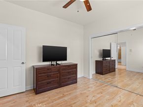 2213 Carnegie Lane A, Redondo Beach CA 90278