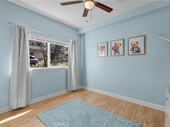 2213 Carnegie Lane A, Redondo Beach CA 90278