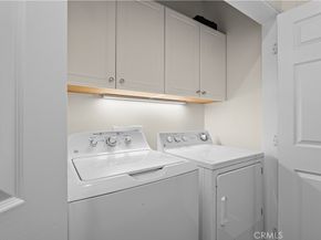 2213 Carnegie Lane A, Redondo Beach CA 90278