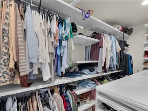 2213 Carnegie Lane A, Redondo Beach CA 90278