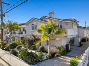 2213 Carnegie Lane A, Redondo Beach CA 90278