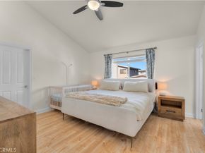 2213 Carnegie Lane A, Redondo Beach CA 90278