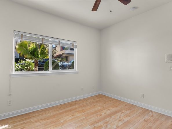 2213 Carnegie Lane A, Redondo Beach CA 90278