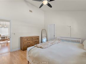 2213 Carnegie Lane A, Redondo Beach CA 90278