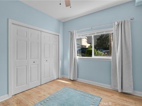 2213 Carnegie Lane A, Redondo Beach CA 90278