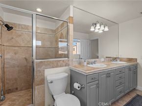 2213 Carnegie Lane A, Redondo Beach CA 90278