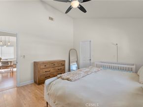 2213 Carnegie Lane A, Redondo Beach CA 90278