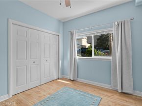 2213 Carnegie Lane A, Redondo Beach CA 90278