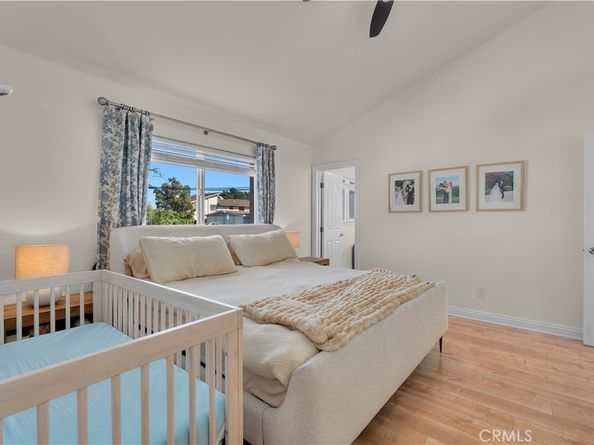 2213 Carnegie Lane A, Redondo Beach CA 90278
