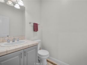 2213 Carnegie Lane A, Redondo Beach CA 90278