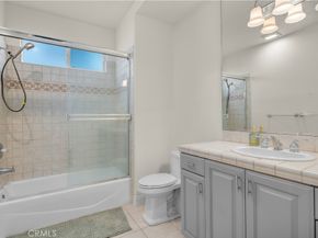 2213 Carnegie Lane A, Redondo Beach CA 90278