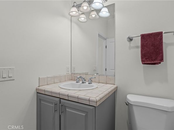 2213 Carnegie Lane A, Redondo Beach CA 90278