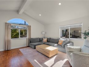 2213 Carnegie Lane A, Redondo Beach CA 90278