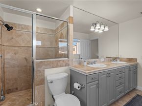 2213 Carnegie Lane A, Redondo Beach CA 90278