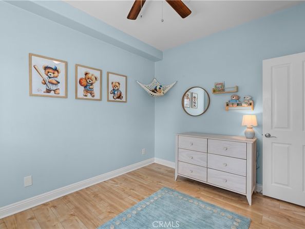 2213 Carnegie Lane A, Redondo Beach CA 90278