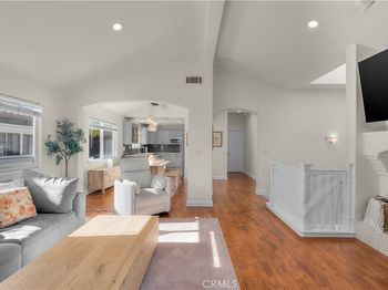 2213 Carnegie Lane