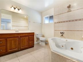5526 W 117th Street, Inglewood CA 90304