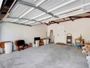 5526 W 117th Street, Inglewood CA 90304