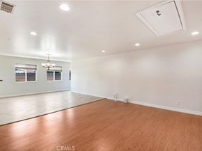 5526 W 117th Street, Inglewood CA 90304