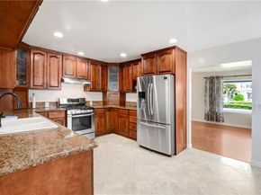 5526 W 117th Street, Inglewood CA 90304