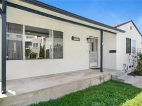 5526 W 117th Street, Inglewood CA 90304