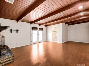 5526 W 117th Street, Inglewood CA 90304