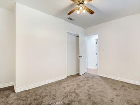 5526 W 117th Street, Inglewood CA 90304