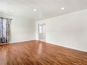 5526 W 117th Street, Inglewood CA 90304