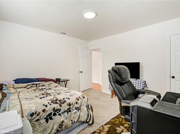 5526 W 117th Street, Inglewood CA 90304