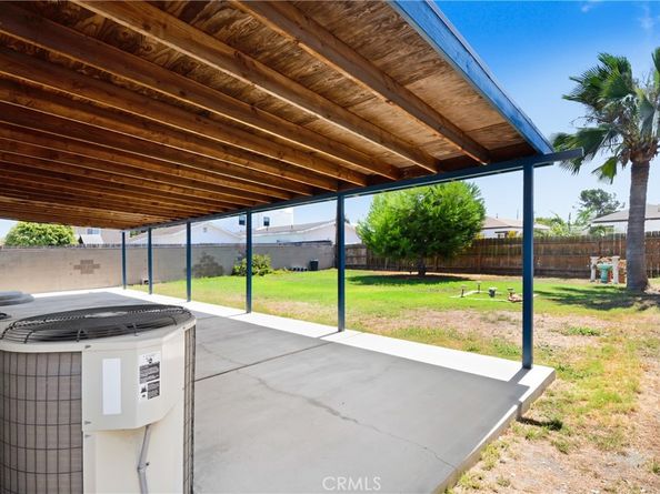 5526 W 117th Street, Inglewood CA 90304