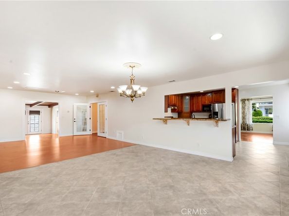 5526 W 117th Street, Inglewood CA 90304