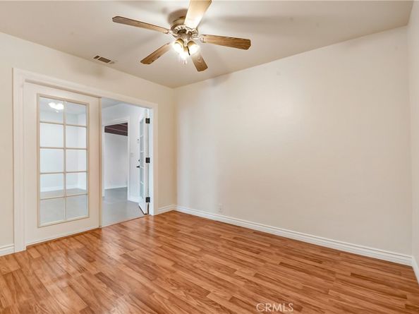5526 W 117th Street, Inglewood CA 90304