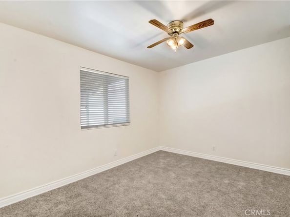 5526 W 117th Street, Inglewood CA 90304