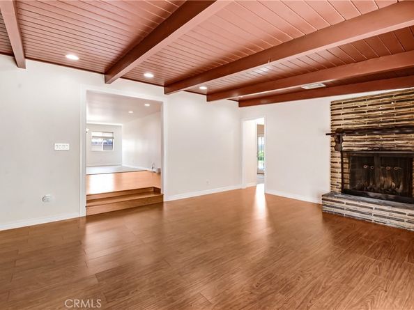 5526 W 117th Street, Inglewood CA 90304