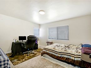 5526 W 117th Street, Inglewood CA 90304