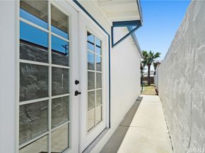 5526 W 117th Street, Inglewood CA 90304