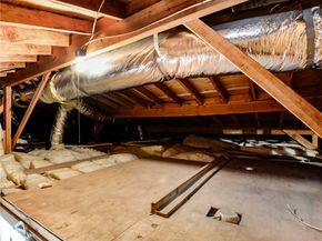 5526 W 117th Street, Inglewood CA 90304